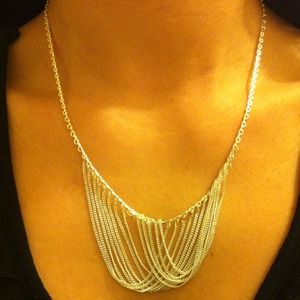 Unique silver piece from Colombia