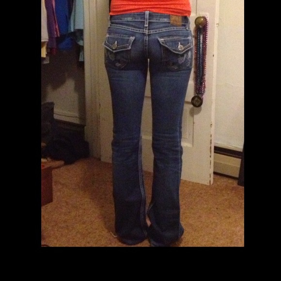 SOLD!! - Picture 2 of 2