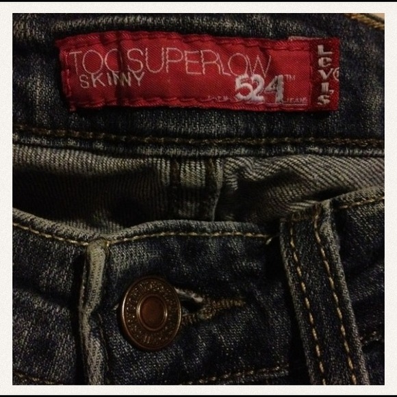 🎀Bundle on hold for🌟 nicolespell