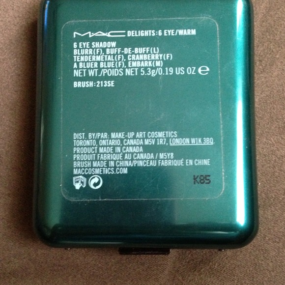 SOLD!!! - Picture 3 of 3