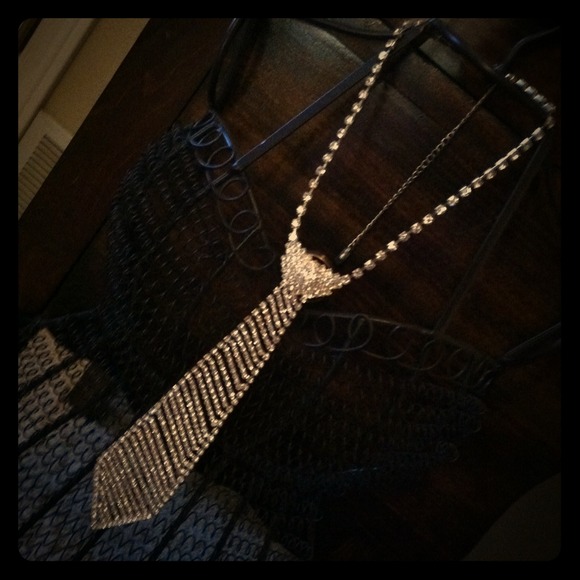 ----Sold----