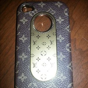 Sold to @heidisvr iPhone case