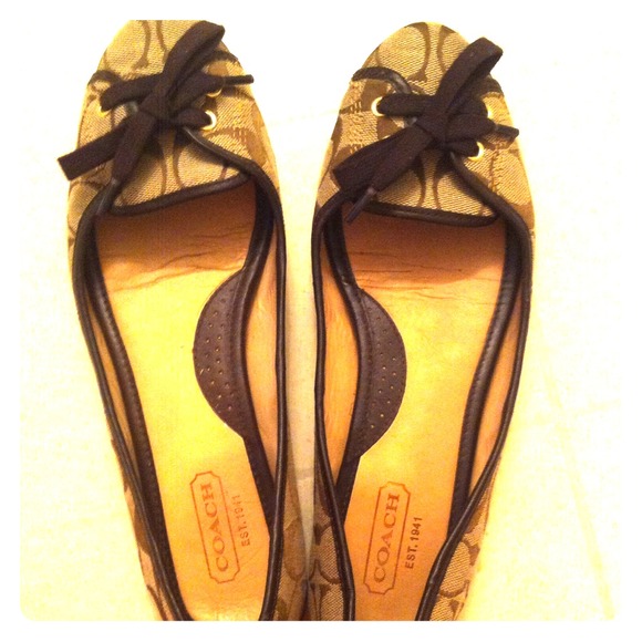 ✋✋✋✋SOLD to @katelayne