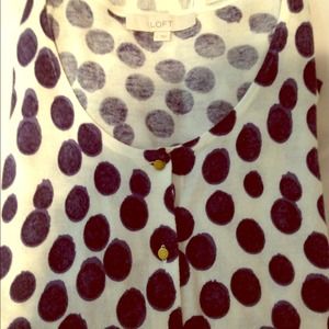 🎉Bundle🎉 Cardigan+Skirt