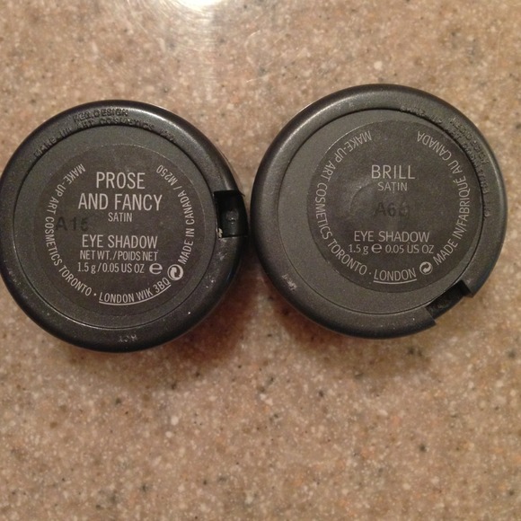 !!!SOLD!!! - Picture 2 of 4