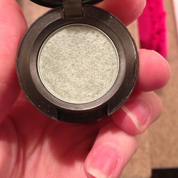 !!!SOLD!!! - Picture 4 of 4