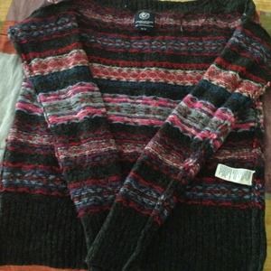Real cute american eagle sweater