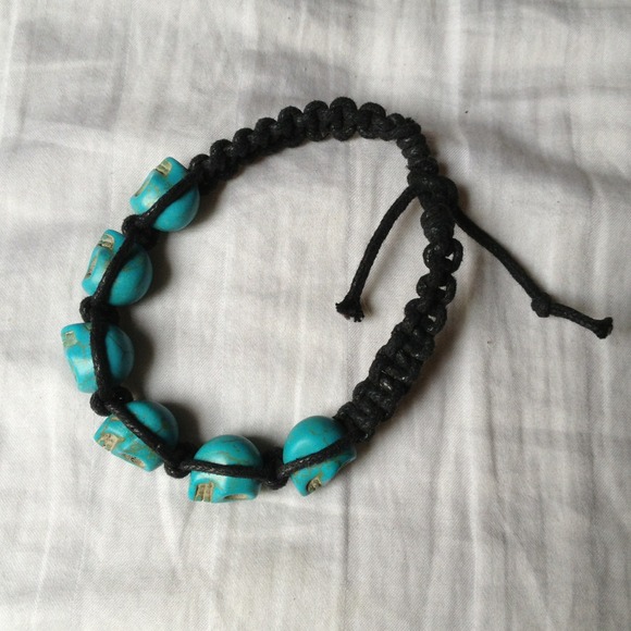 💟Traded💟 - Picture 2 of 3