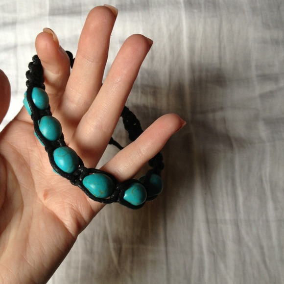 💟Traded💟 - Picture 3 of 3