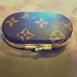 On reserve for courtfarris