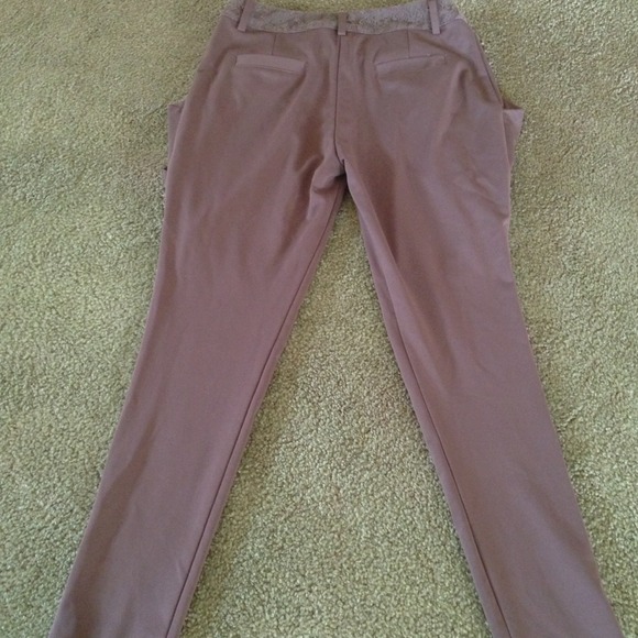 Pant - Picture 2 of 2