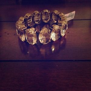 🌸J.Crew bracelet🌸