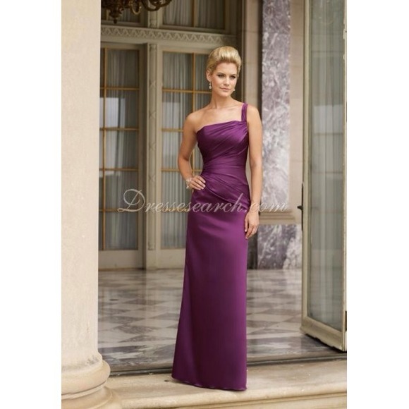 Sophia Tolli Dresses & Skirts - Sophia Tolli special occasion dress