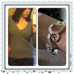 Bundle for @osborneruby