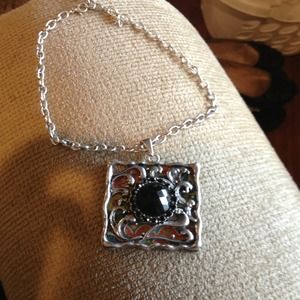 ******Reserved for Charlotte **************