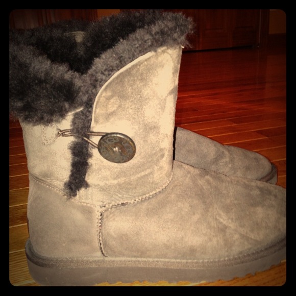 🔴Reduced🔴UGGS