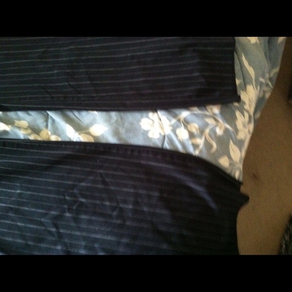 Pants - Picture 2 of 3