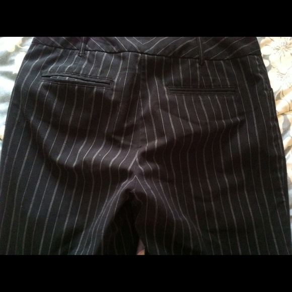 Pants - Picture 3 of 3