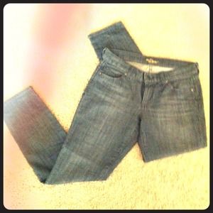 monalink223---RESERVED--- jean bundle