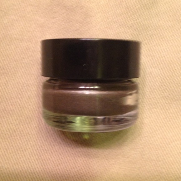 Smashbox shadow