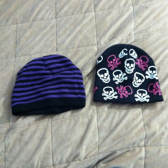 Beanies