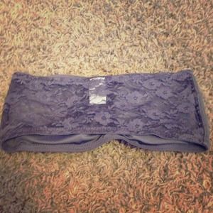 ⛔TRADE⛔Bundle for trade!!