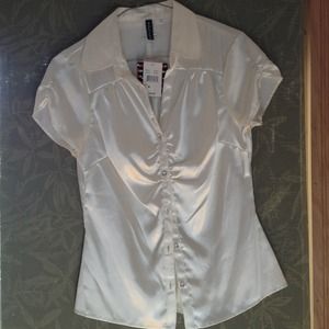 New!!! Medium Heart Soul shirt.