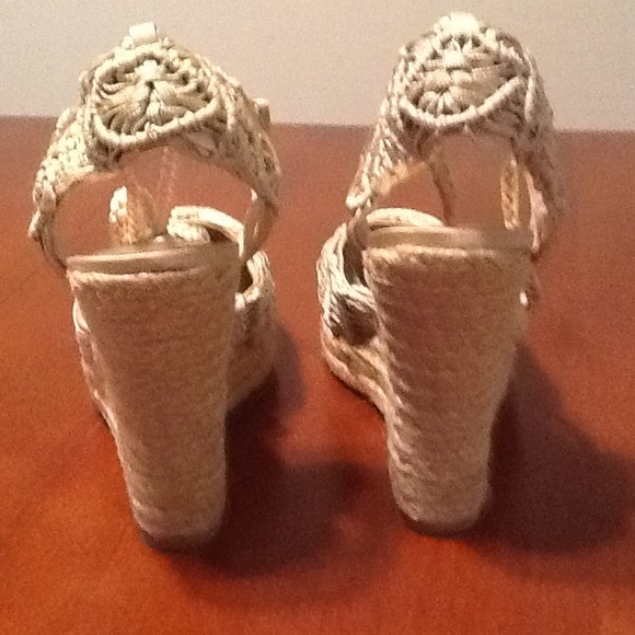 SOLD - Picture 4 of 4