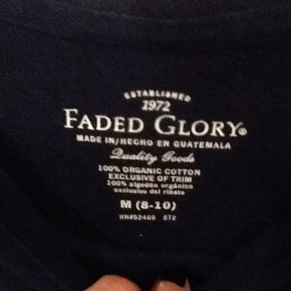 Top - Picture 2 of 2