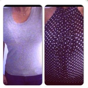 Bundle! - 🌀RESERVED🌀