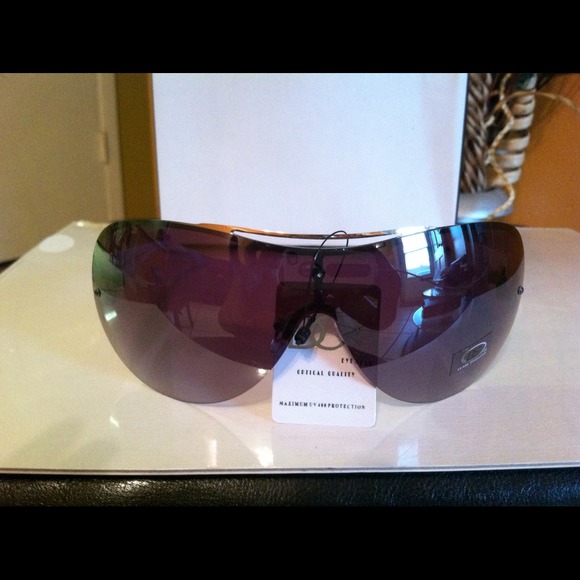 D&G sunglasses