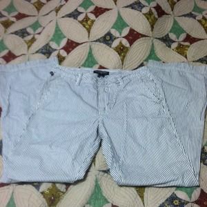 Reduced! Ralph Lauren polo jeans co. pants.