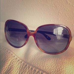 Marc by Marc Jacobs sunglasses