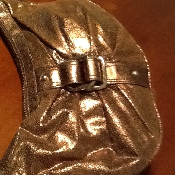 Express Design Studio - Picture 2 of 4