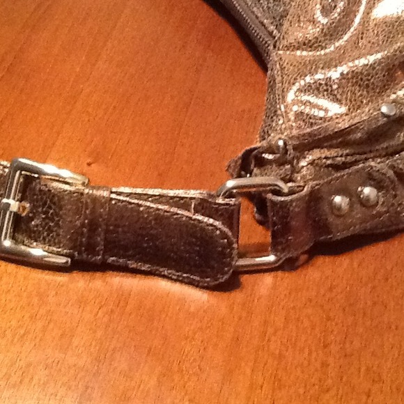 Express Design Studio - Picture 3 of 4