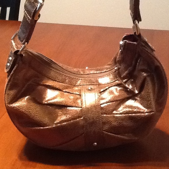 Express Design Studio - Picture 4 of 4