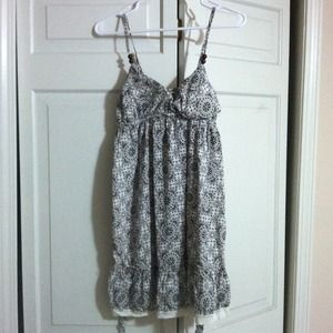 Reserved bundle for @peaches1089