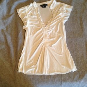 ❌SOLD in bundle❌