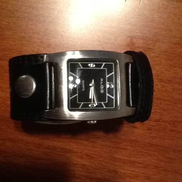 SOLD - Picture 2 of 4