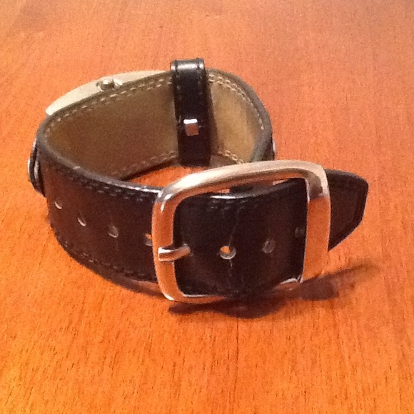 SOLD - Picture 3 of 4