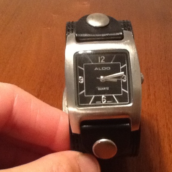 SOLD - Picture 4 of 4