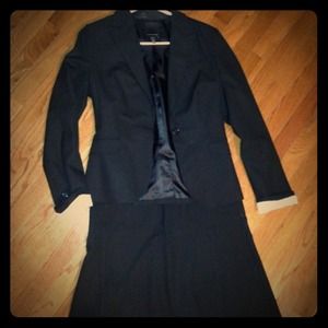 Bundle!!! Reserved!!!!