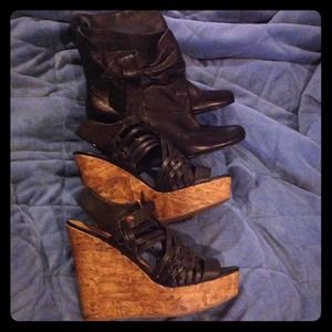 ***TRADE for jlynnd33***