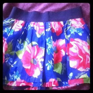Never worn skirt