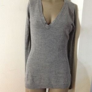 New York and company sweater