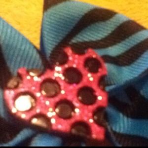 Bundle for @ropicado