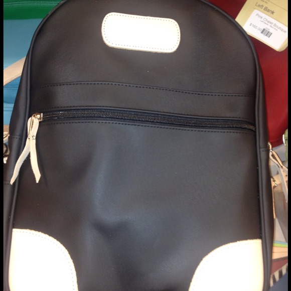 Backpack main image 4