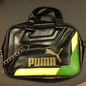 PUMA Bag
