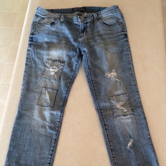 Bundle for nawlinsnurse