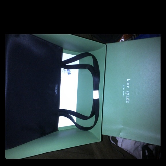 Kate spade hand bag 👜💞reduced price 💫🌟